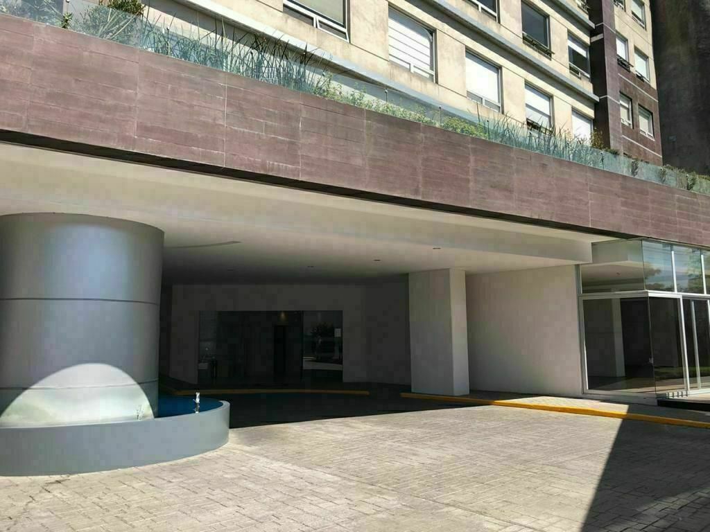 VIA SANTA FE, 367, Prolongación Paseo de la Reforma, Santa Fe, Zedec Santa Fé, 01310 VIA SANTA FE, 367, Prolongación Paseo de la Reforma, Santa Fe, Zedec Santa Fé, 01310